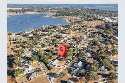 14309 Golden View Drive, Grand Island, FL 32735 - Photo 35