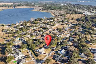 14309 Golden View Dr, Grand Island, FL 32735 - Photo 35