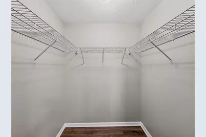 14309 Golden View Drive, Grand Island, FL 32735 - Photo 13