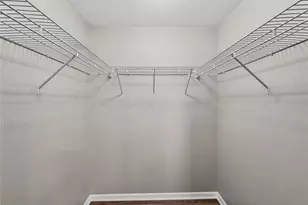 14309 Golden View Dr, Grand Island, FL 32735 - Photo 13