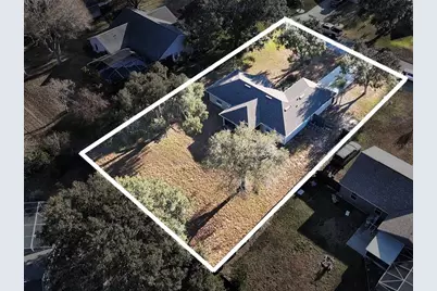 14309 Golden View Drive, Grand Island, FL 32735 - Photo 33