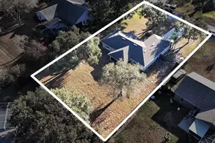 14309 Golden View Dr, Grand Island, FL 32735 - Photo 33