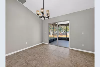 14309 Golden View Drive, Grand Island, FL 32735 - Photo 5