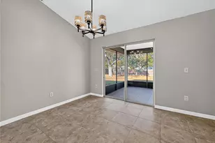 14309 Golden View Dr, Grand Island, FL 32735 - Photo 5