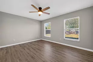 14309 Golden View Dr, Grand Island, FL 32735 - Photo 11