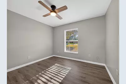 14309 Golden View Drive, Grand Island, FL 32735 - Photo 23