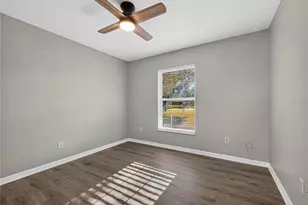 14309 Golden View Dr, Grand Island, FL 32735 - Photo 23