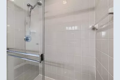 14309 Golden View Drive, Grand Island, FL 32735 - Photo 15