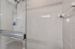 14309 Golden View Dr, Grand Island, FL 32735 - Photo 15