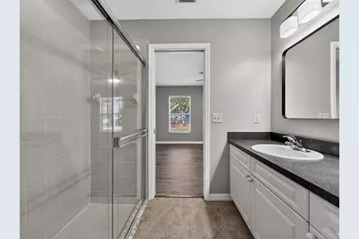 14309 Golden View Drive, Grand Island, FL 32735 - Photo 17