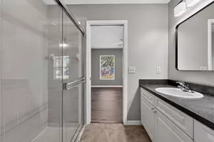 14309 Golden View Dr, Grand Island, FL 32735 - Photo 17