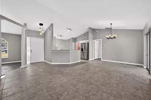 14309 Golden View Dr, Grand Island, FL 32735 - Photo 3