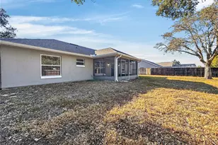 14309 Golden View Dr, Grand Island, FL 32735 - Photo 27