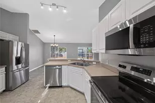 14309 Golden View Dr, Grand Island, FL 32735 - Photo 7