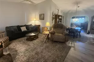 11263 SW 138th Ln, Dunnellon, FL 34432 - Photo 3