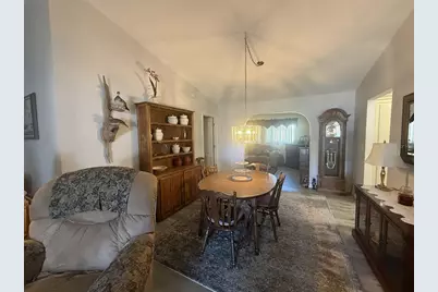 11263 SW 138th Lane, Dunnellon, FL 34432 - Photo 5