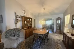 11263 SW 138th Ln, Dunnellon, FL 34432 - Photo 5