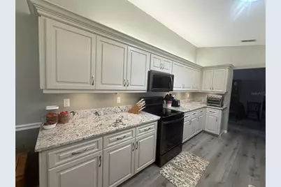 11263 SW 138th Lane, Dunnellon, FL 34432 - Photo 9