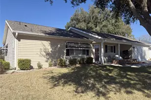 11263 SW 138th Ln, Dunnellon, FL 34432 - Photo 15