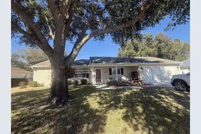 11263 SW 138th Lane, Dunnellon, FL 34432 - Photo 1