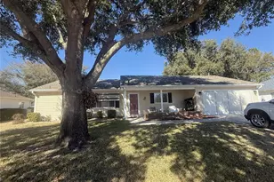 11263 SW 138th Ln, Dunnellon, FL 34432 - Photo 1