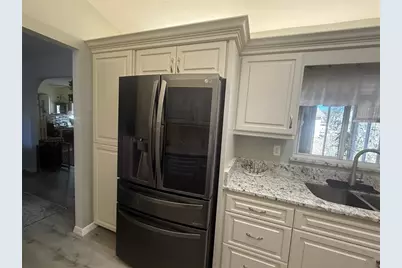 11263 SW 138th Lane, Dunnellon, FL 34432 - Photo 11