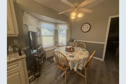 11263 SW 138th Lane, Dunnellon, FL 34432 - Photo 7