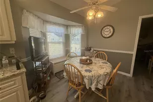 11263 SW 138th Ln, Dunnellon, FL 34432 - Photo 7