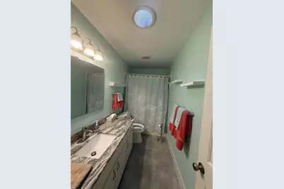 11263 SW 138th Lane, Dunnellon, FL 34432 - Photo 13