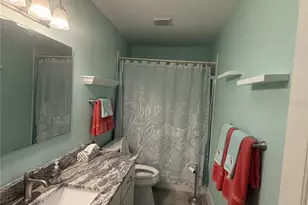 11263 SW 138th Ln, Dunnellon, FL 34432 - Photo 13