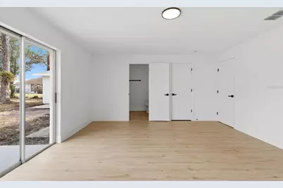 211 Benchor Road NW, Palm Bay, FL 32907 - Photo 23