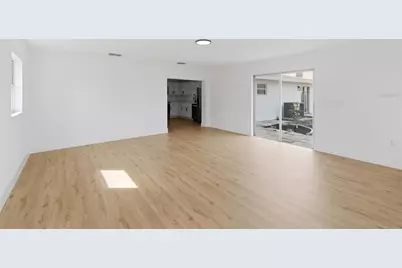 211 Benchor Road NW, Palm Bay, FL 32907 - Photo 31