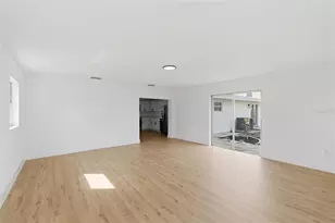 211 Benchor Rd NW, Palm Bay, FL 32907 - Photo 31