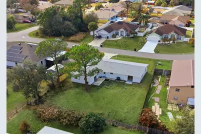 211 Benchor Road NW, Palm Bay, FL 32907 - Photo 5