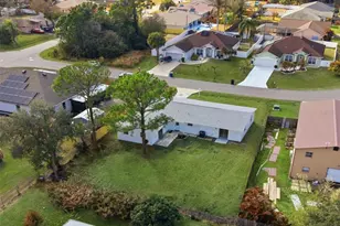 211 Benchor Rd NW, Palm Bay, FL 32907 - Photo 5