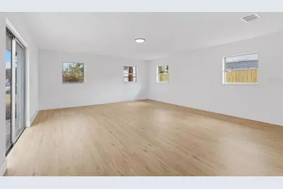 211 Benchor Road NW, Palm Bay, FL 32907 - Photo 29