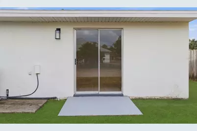 211 Benchor Road NW, Palm Bay, FL 32907 - Photo 37