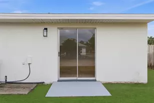 211 Benchor Rd NW, Palm Bay, FL 32907 - Photo 37