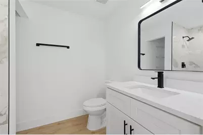 211 Benchor Road NW, Palm Bay, FL 32907 - Photo 25