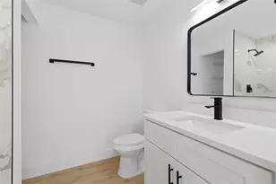 211 Benchor Rd NW, Palm Bay, FL 32907 - Photo 25