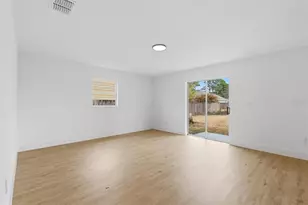 211 Benchor Rd NW, Palm Bay, FL 32907 - Photo 21