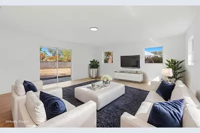 211 Benchor Road NW, Palm Bay, FL 32907 - Photo 33