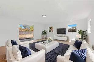 211 Benchor Rd NW, Palm Bay, FL 32907 - Photo 33