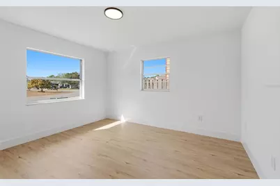 211 Benchor Road NW, Palm Bay, FL 32907 - Photo 19