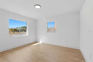 211 Benchor Rd NW, Palm Bay, FL 32907 - Photo 19