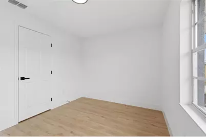 211 Benchor Road NW, Palm Bay, FL 32907 - Photo 13