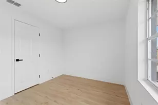 211 Benchor Rd NW, Palm Bay, FL 32907 - Photo 13