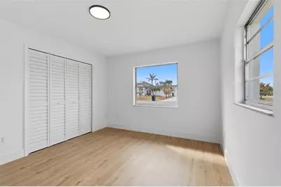 211 Benchor Road NW, Palm Bay, FL 32907 - Photo 17