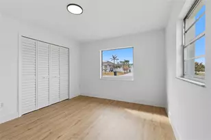 211 Benchor Rd NW, Palm Bay, FL 32907 - Photo 17