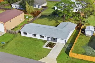 211 Benchor Rd NW, Palm Bay, FL 32907 - Photo 3